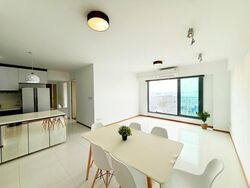 Blk 1E The Pinnacle@Duxton (Bukit Merah), HDB 4 Rooms #507971041